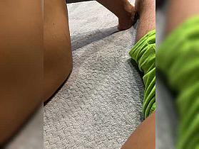 VolnaV Cam