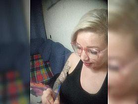Nataly45 Cam