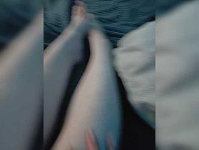 GirlWithACrystal Cam