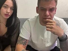 loonytenz Cam
