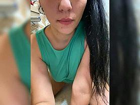Nikolasb Cam