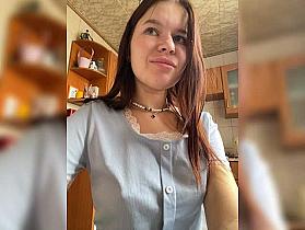Lizagreii Cam