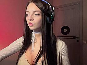 GennyValerio Cam