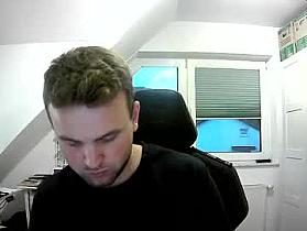 felix9152 Cam