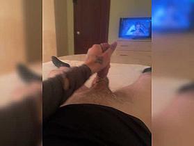 Kisylia0 Cam