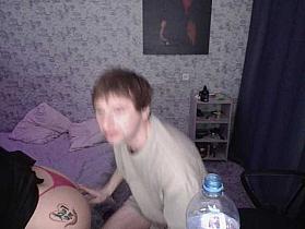 dasshkis Cam
