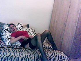 AmoraXX Cam