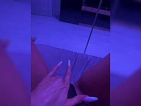 LuxeMia1 Cam
