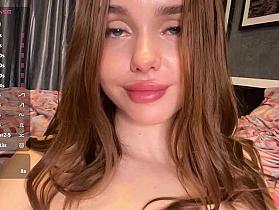 PamalaOcamb Cam