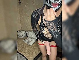 MadmenLovers Cam