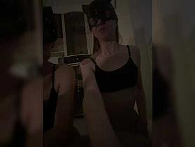 KissaMenn Cam