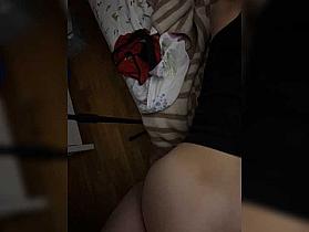 LoversPro Cam