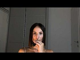 Anastaisha-killer Cam