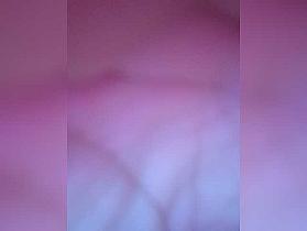 XbogdyX Cam