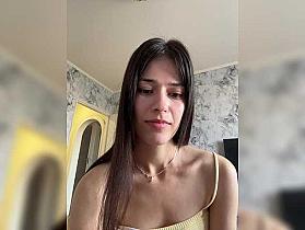YourBella Cam