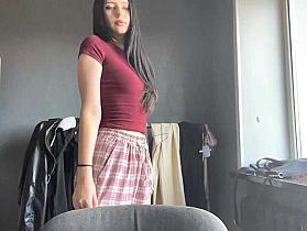 JillBrassil Cam