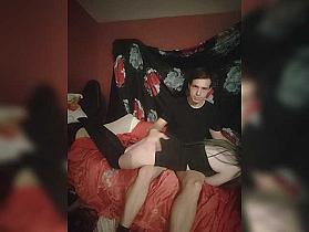 MISA-DAMON Cam