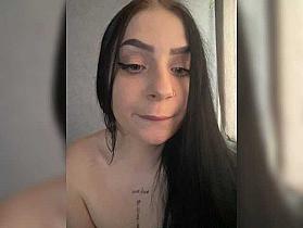 sexy-girl999 Cam