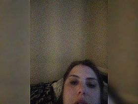 BonuClaid Cam