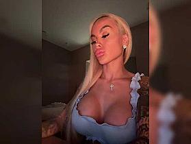 MiamiMur Cam
