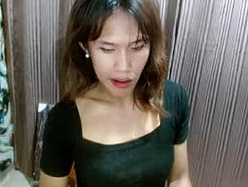 slutqueen_raz Cam