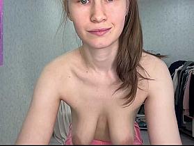 Belkayanochka Cam