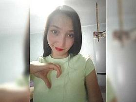 Engellsss Cam