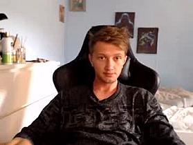 sweetiecumshot Cam