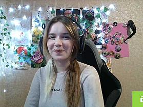 YourLittleDoll Cam