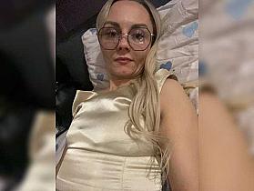 evangelina2909rus Cam