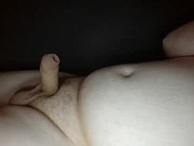 18yo_german_guy Cam