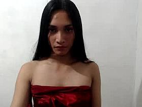 clarita321 Cam