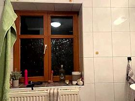MelissaBerg Cam