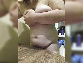 SexyPanda03 Cam
