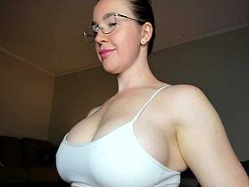 tinayummy14 Cam