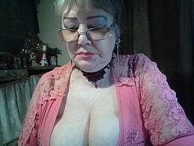 lelaniy Cam