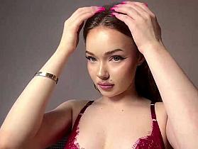 EloiseAllford Cam
