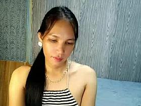 i_love_sabrina1111 Cam