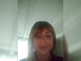 Tilda-1 Cam