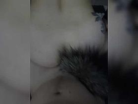 RuKisaa Cam