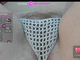 SweetFox Cam