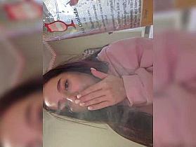 UrBunny Cam