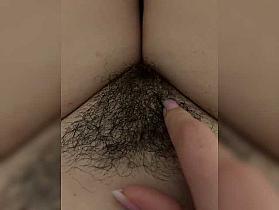 Mari99a Cam