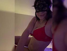 Milana20026 Cam