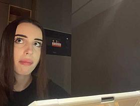 olenasexy18 Cam