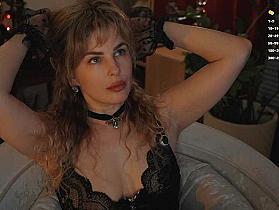 -Queen-Maria- Cam