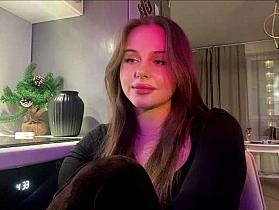 GabiTvins Cam