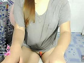 hiddenhoneyxo Cam