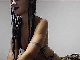 angelmidnight Cam