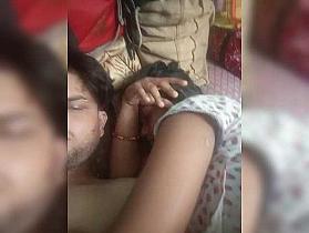 Sexycouples63947 Cam